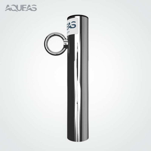 Lane Rope Anchors | AQUEAS