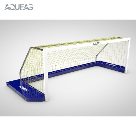AQUEAS Water Polo Goals, Regulation, AQ-WPG001
